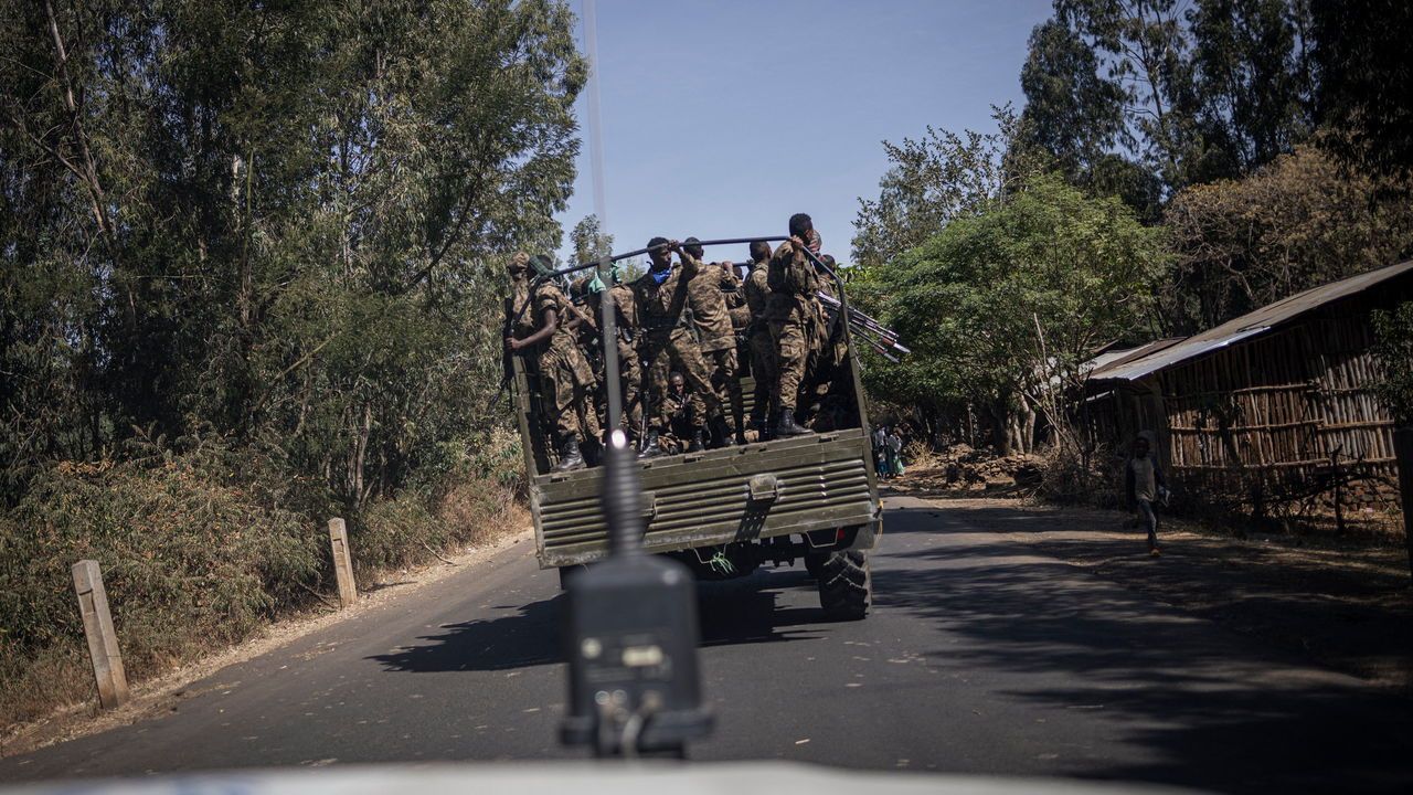 Why arab armed forces have lousy reputations