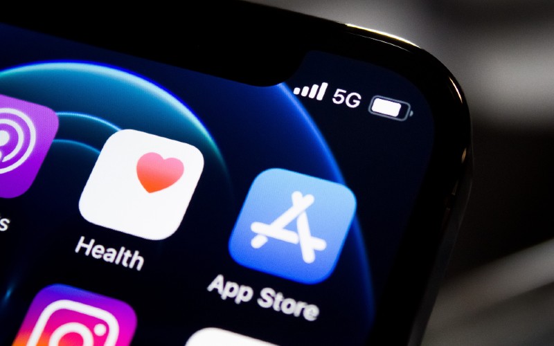 App stores are hugely lucrative and under attack