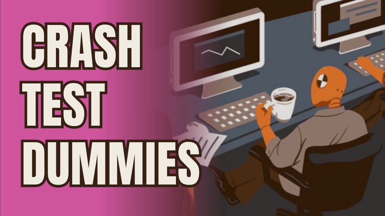 The old financial order is disintegrating