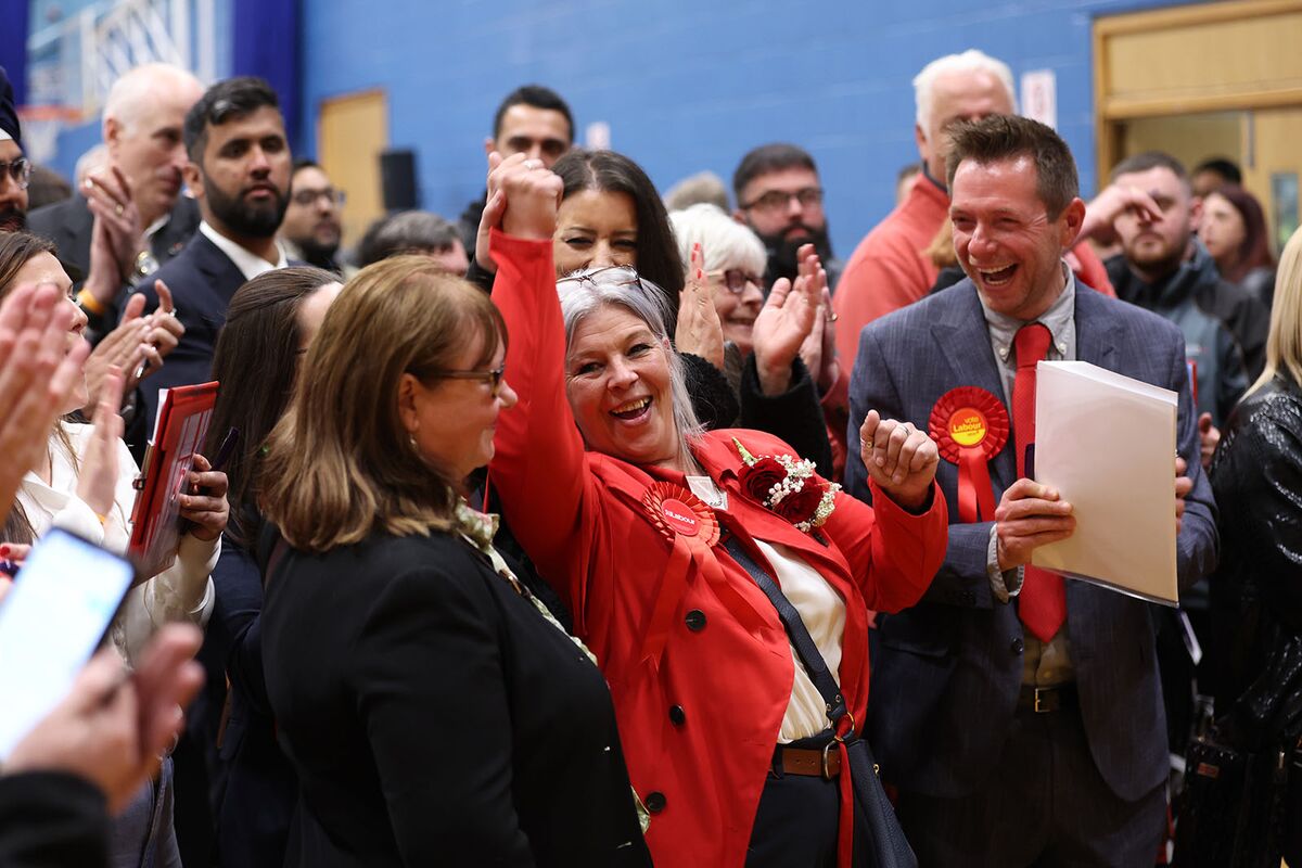 Labour tories ruling investigate panel ramsey labourlist complaints holds greens oust appoints elections lead successful midlands easily In english local elections labour won where it needed to