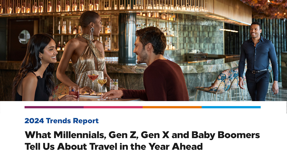 Checks and balance newsletter will the class of 24 turn out like the boomers