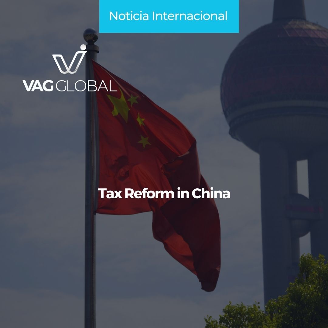 Reform China mulls a bold test of taxation without representation