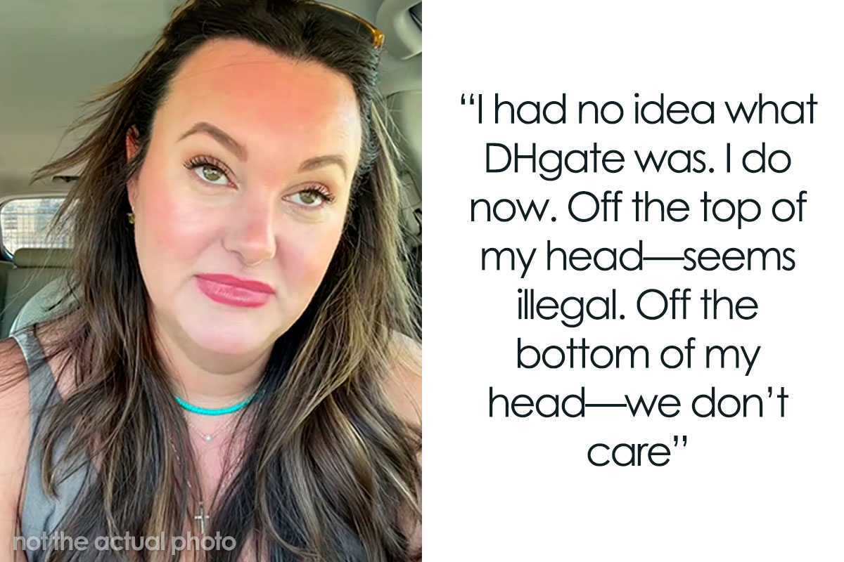 Millennials eyes adapt proprofs Generation z is doing far better than many seem to think