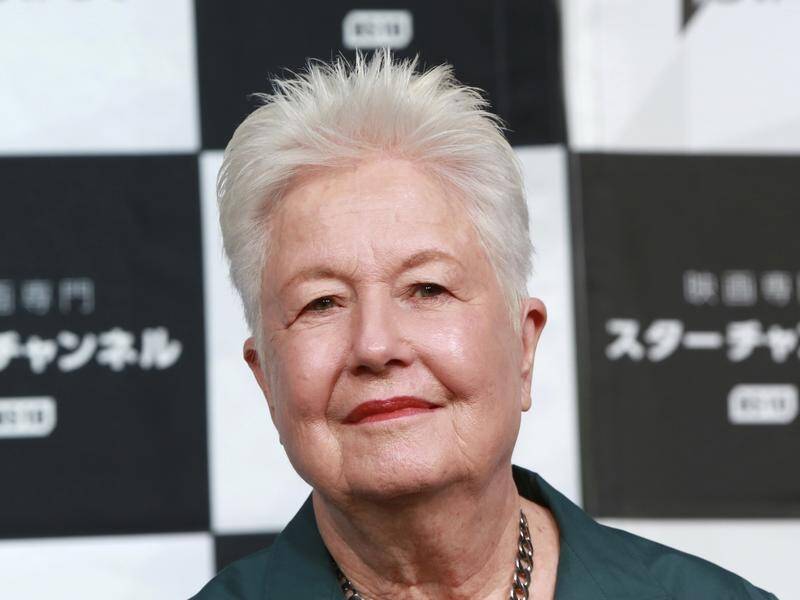 Eleanor coppola recorded how a cinematic triumph almost came unstuck