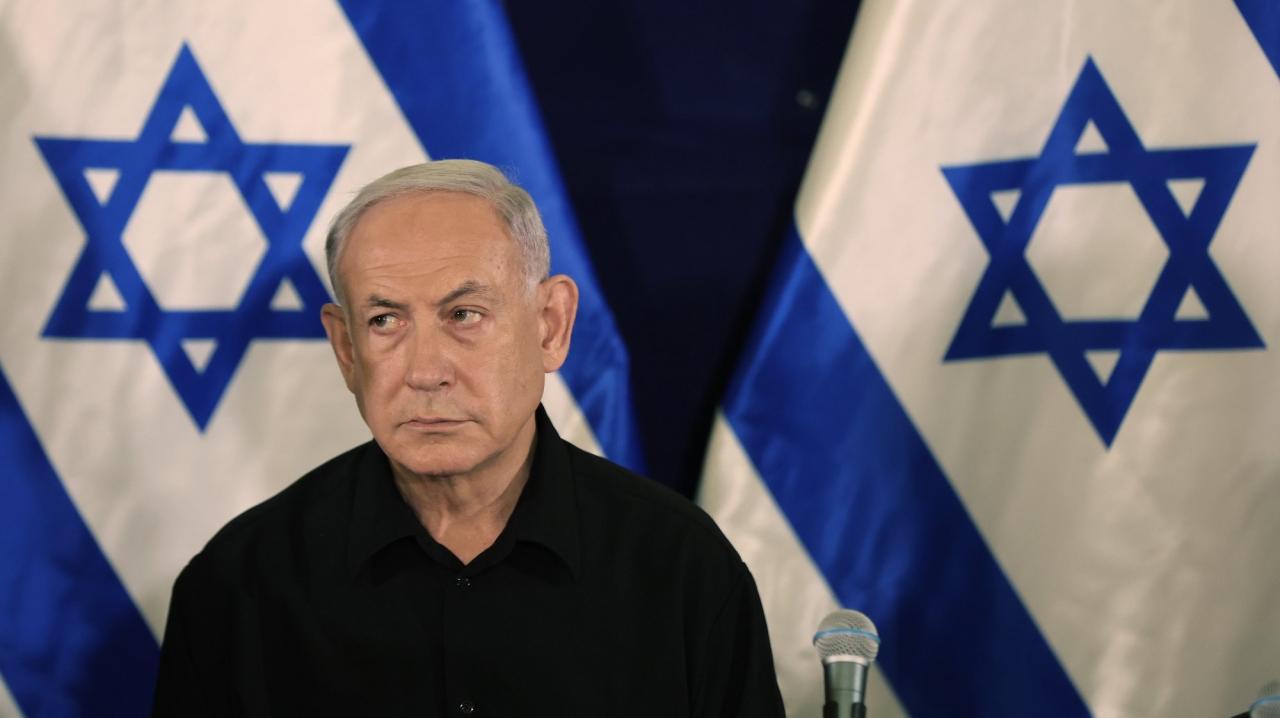 Affairs israel defends decision delay Affairs israel defends decision delay