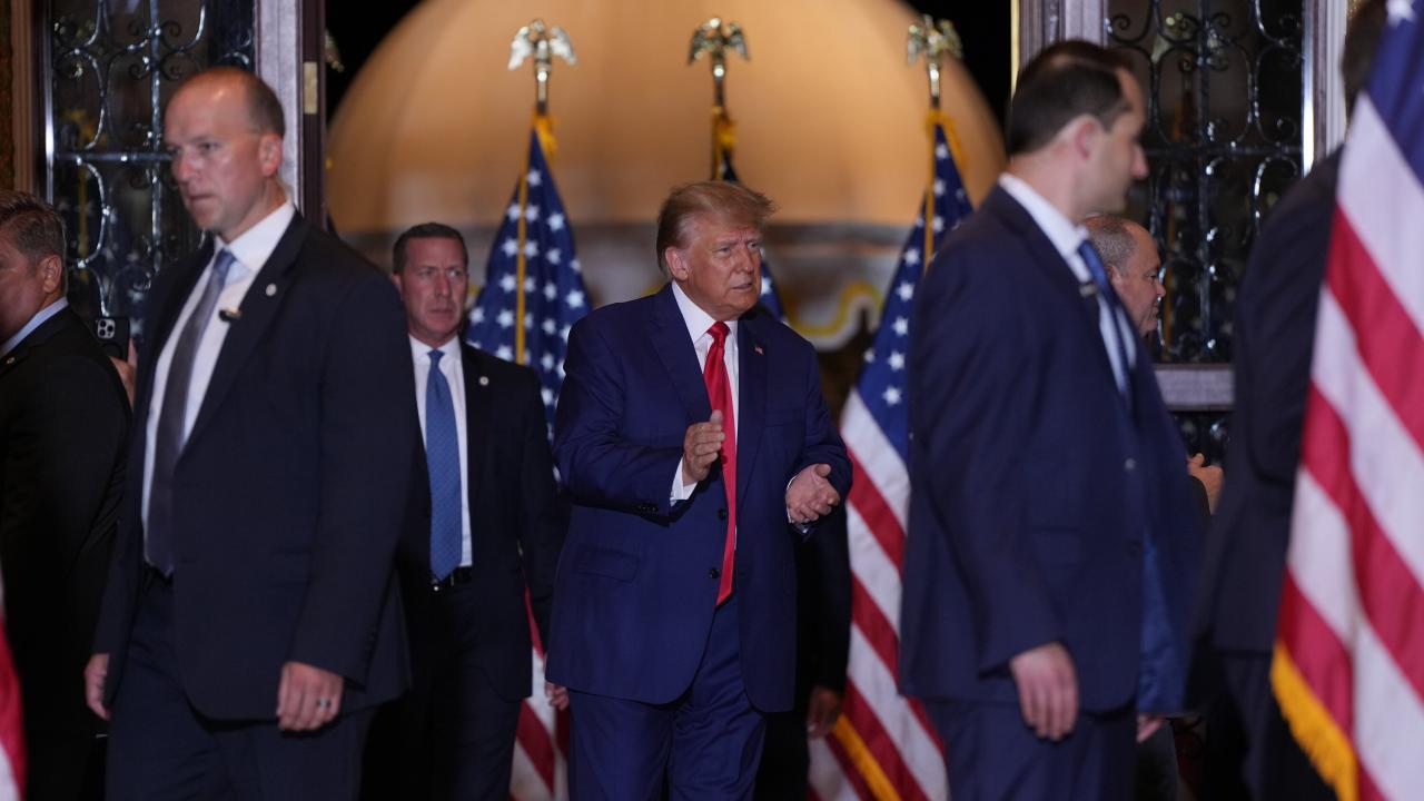 Donald trump is a convicted felon