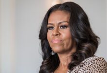 Checks and balance newsletter michelle obama spotlights reproductive rights and womens role in america