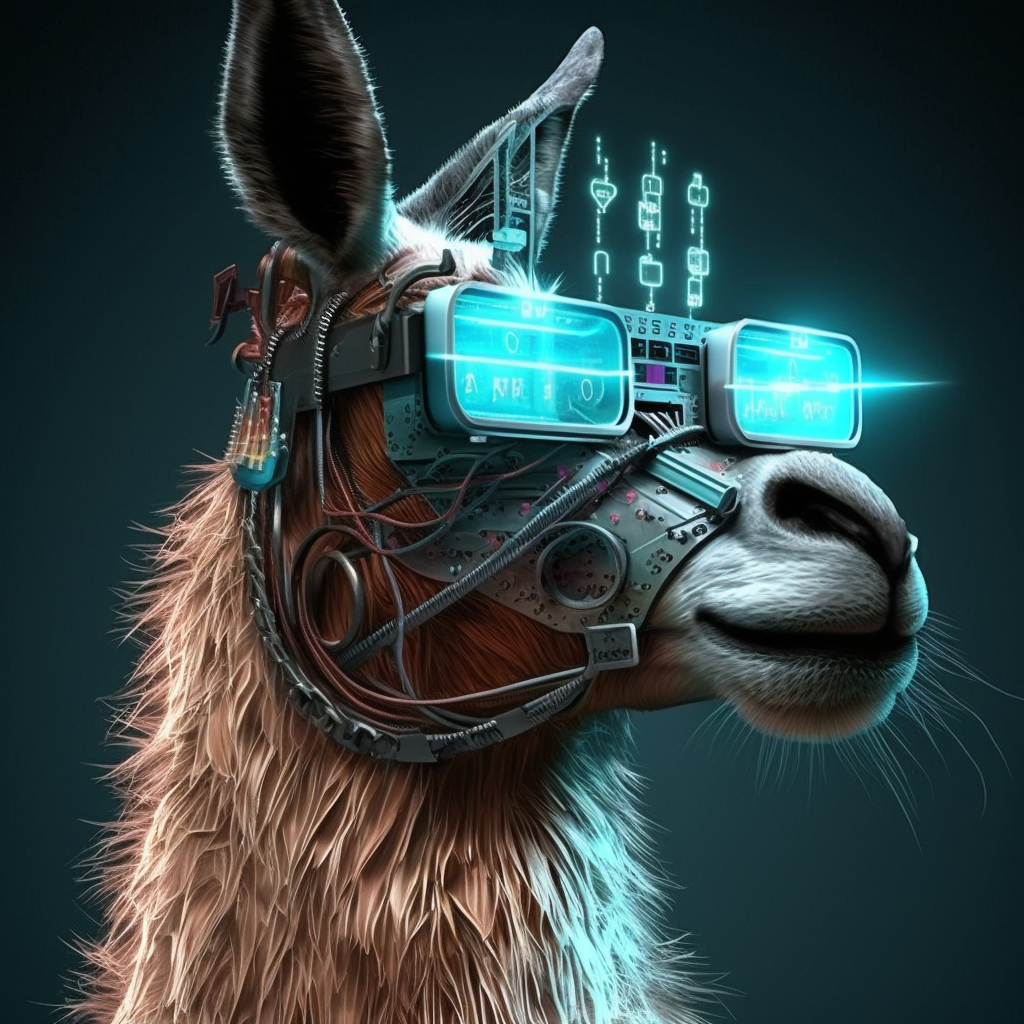 Gpt claude llama how to tell which ai model is best