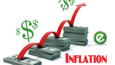 How inflation fell without deep recessions