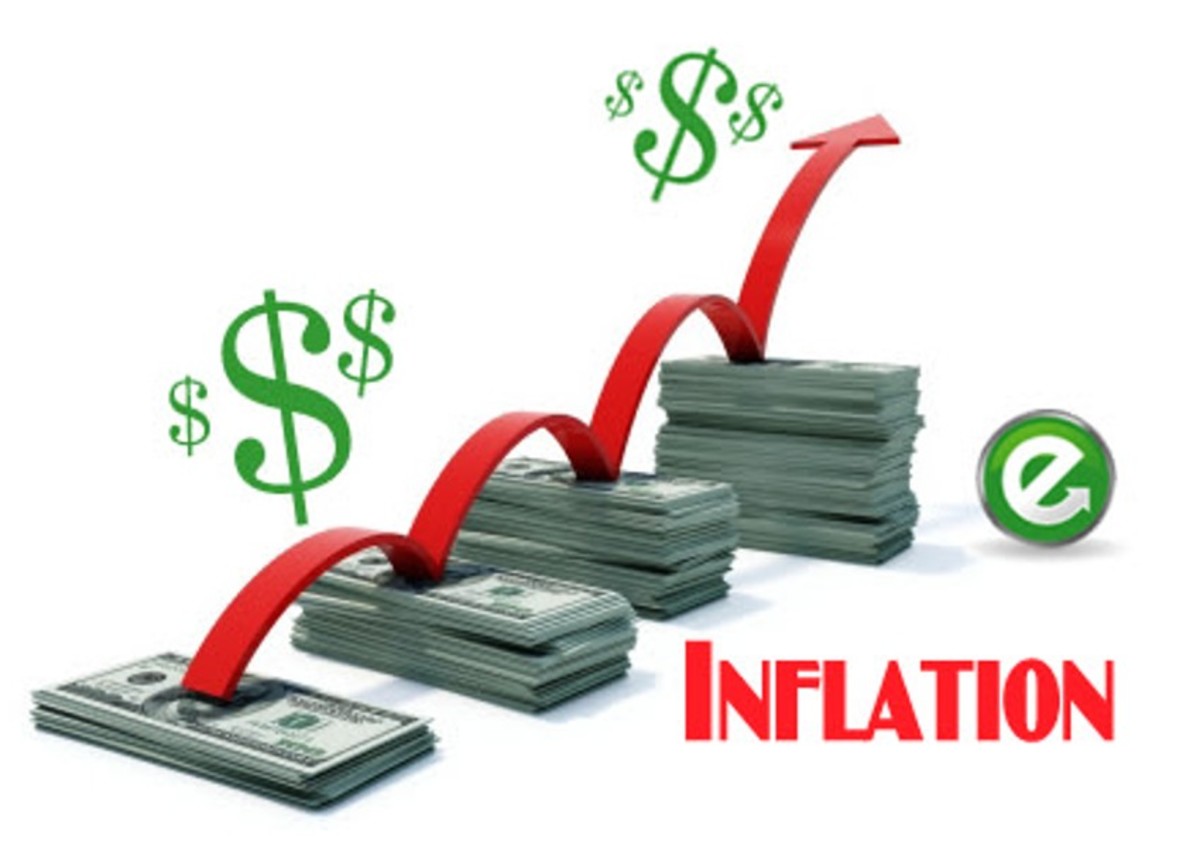 How inflation fell without deep recessions