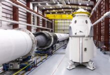 The spacex guide to exceptional engineering