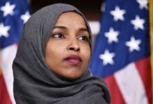 Will ilhan omar survive her primary