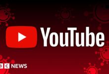 Youtube in africa offers a new kind of news