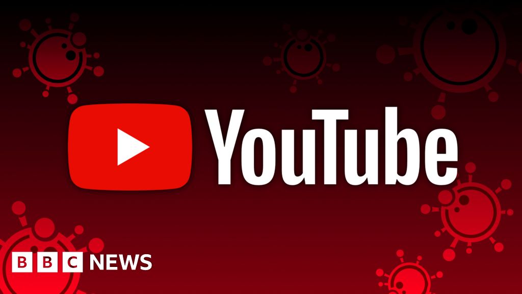 Youtube in africa offers a new kind of news