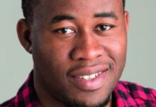 Chigozie obiomas visceral novel explores nigerias civil war
