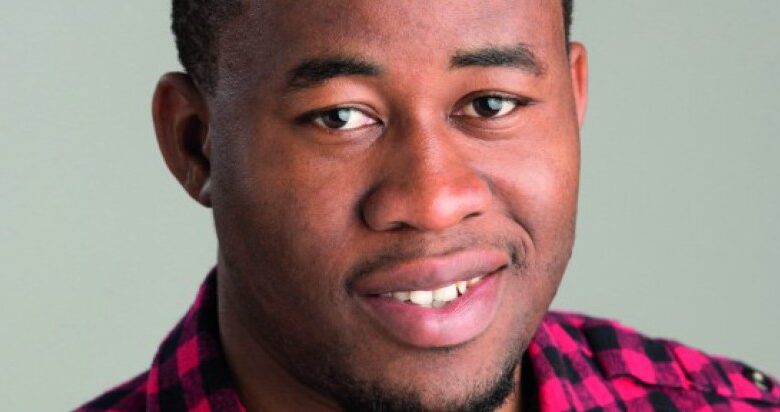 Chigozie obiomas visceral novel explores nigerias civil war