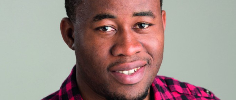 Chigozie obiomas visceral novel explores nigerias civil war