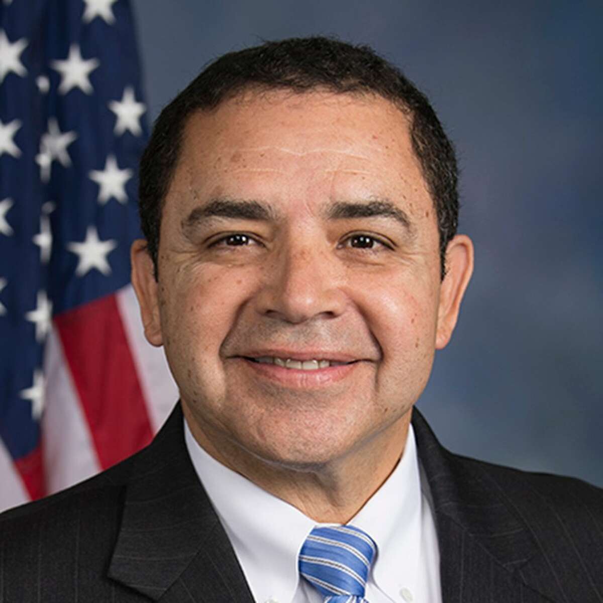 What the cases of robert menendez and henry cuellar have in common