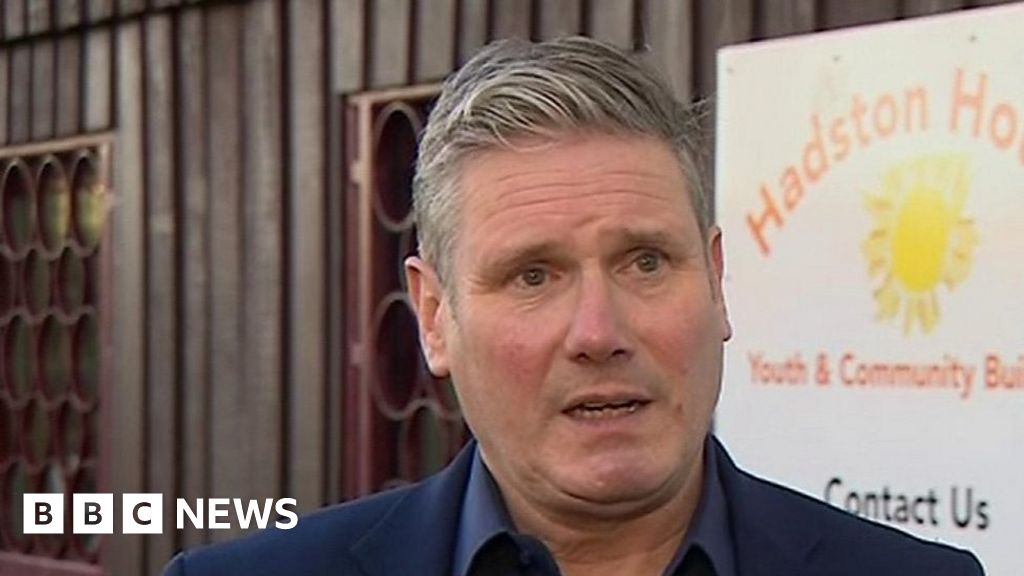 Starmer keir labour brexit vaccination boris 24hours promises johnson challenge labourlist foundations timeless parliament boots backing mistake scotland commons during