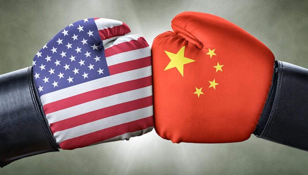 America v china who controls asias internet