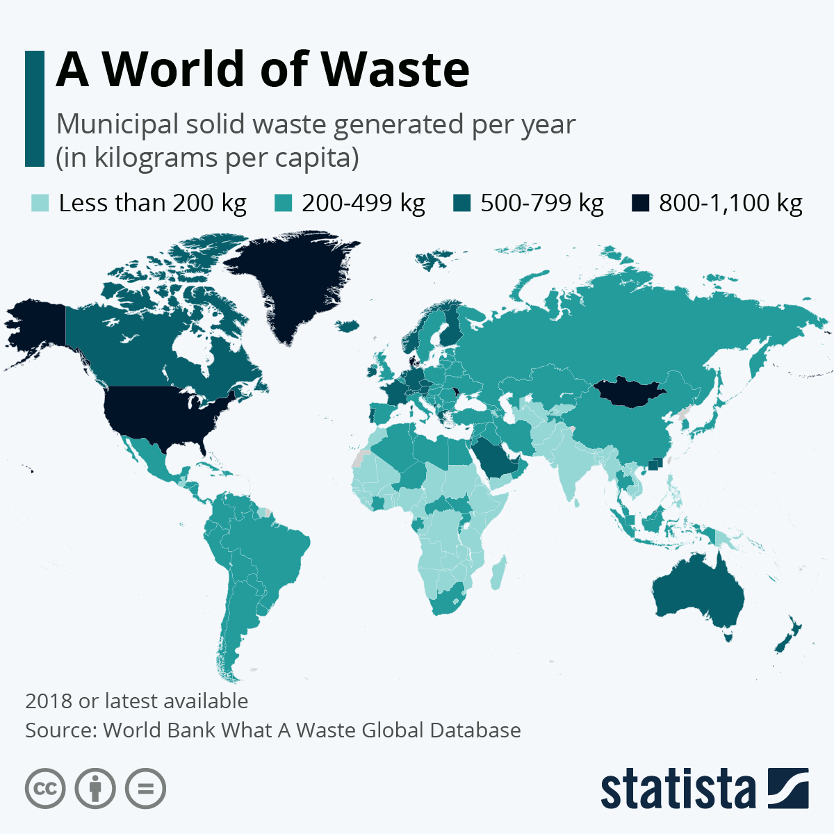 Talent is scarce yet many countries spurn it