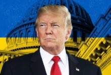 What will trumps victory mean for ukraine