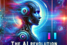 What happened to the artificial intelligence revolution