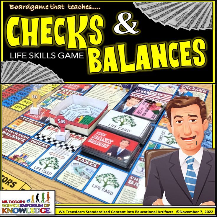 Checks and balance newsletter the enduring game of political ads in america