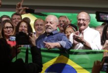 To halt brazils decline lula needs to cut runaway public spending