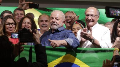 To halt brazils decline lula needs to cut runaway public spending