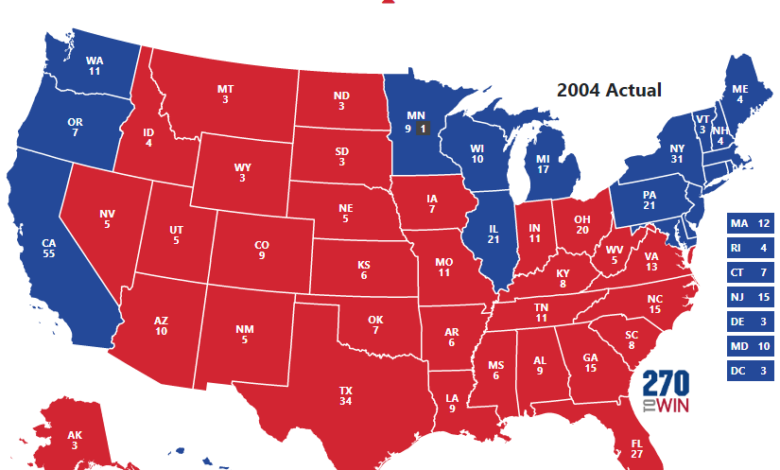 Astrologers are predicting the result of americas election