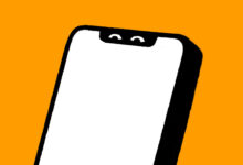 Hacking the worlds phones is dangerously easy