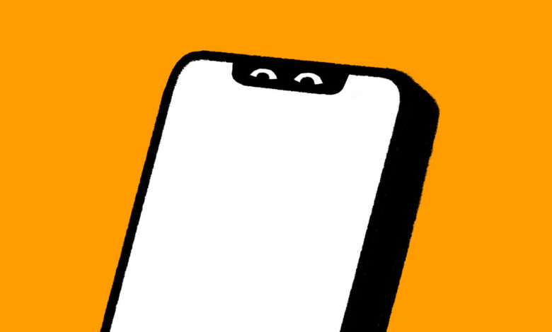 Hacking the worlds phones is dangerously easy