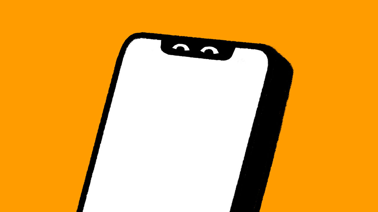 Hacking the worlds phones is dangerously easy