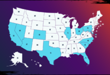 Pennsylvania the crucial battleground in americas election