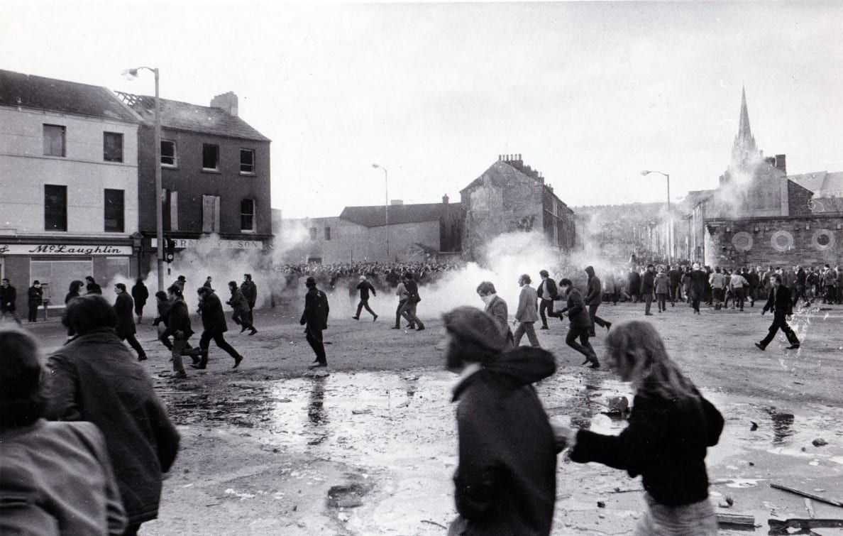 Riots london liverpool 2011 riot england violence rioters bbc prepping rioting city britain map south streets timeline through sociological perspectives