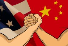 America v china who controls asias internet