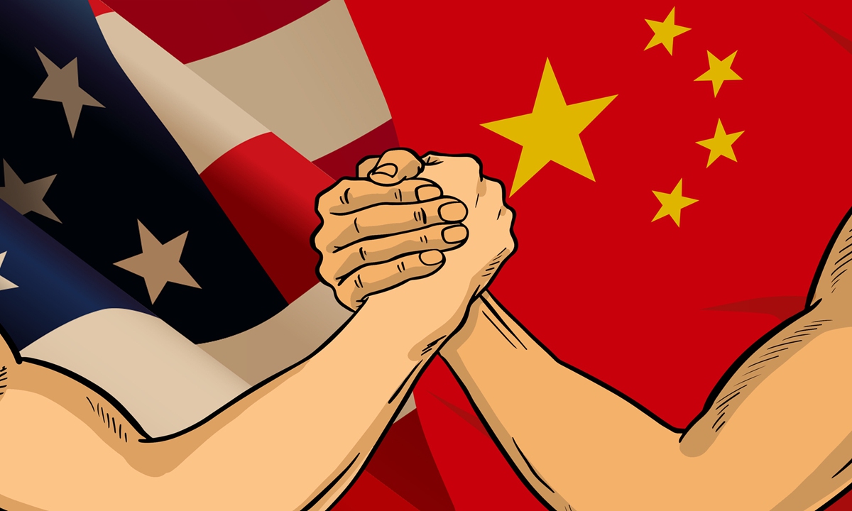 America v china who controls asias internet