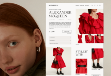 Can mytheresa make luxury e commerce a success