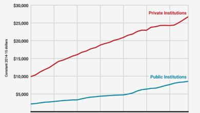 Higher fees wont help britains beleaguered universities much