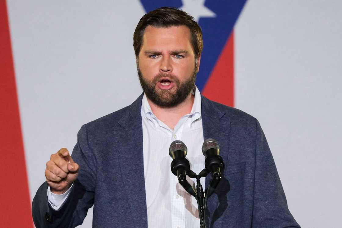 Checks and balance newsletter jd vance and the politics of storytelling