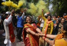 Why indias election is the most expensive in the world