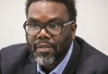 Brandon johnson is giving chicagos teachers union everything