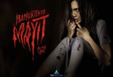 Why indonesias horror films are booming