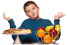 Obesity pediatric socioeconomic approach relias bmi consequences depression influence