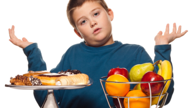 Obesity pediatric socioeconomic approach relias bmi consequences depression influence