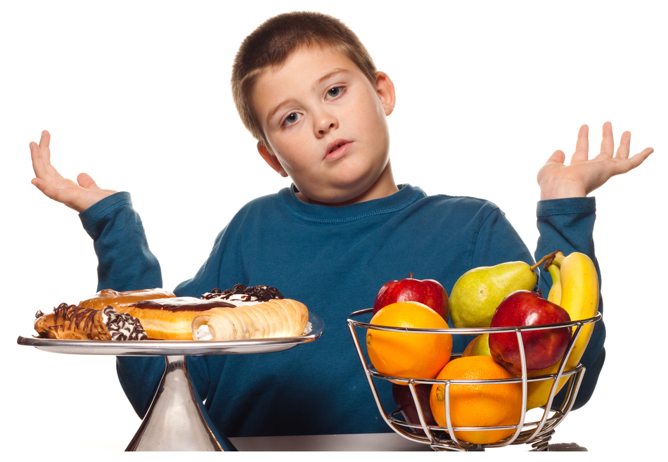 Obesity pediatric socioeconomic approach relias bmi consequences depression influence