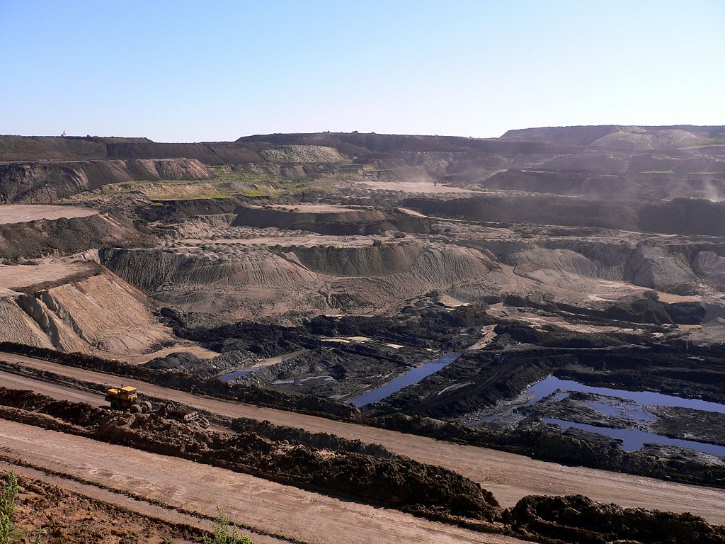 Canadas jade mines boomed on chinese demand now thats over