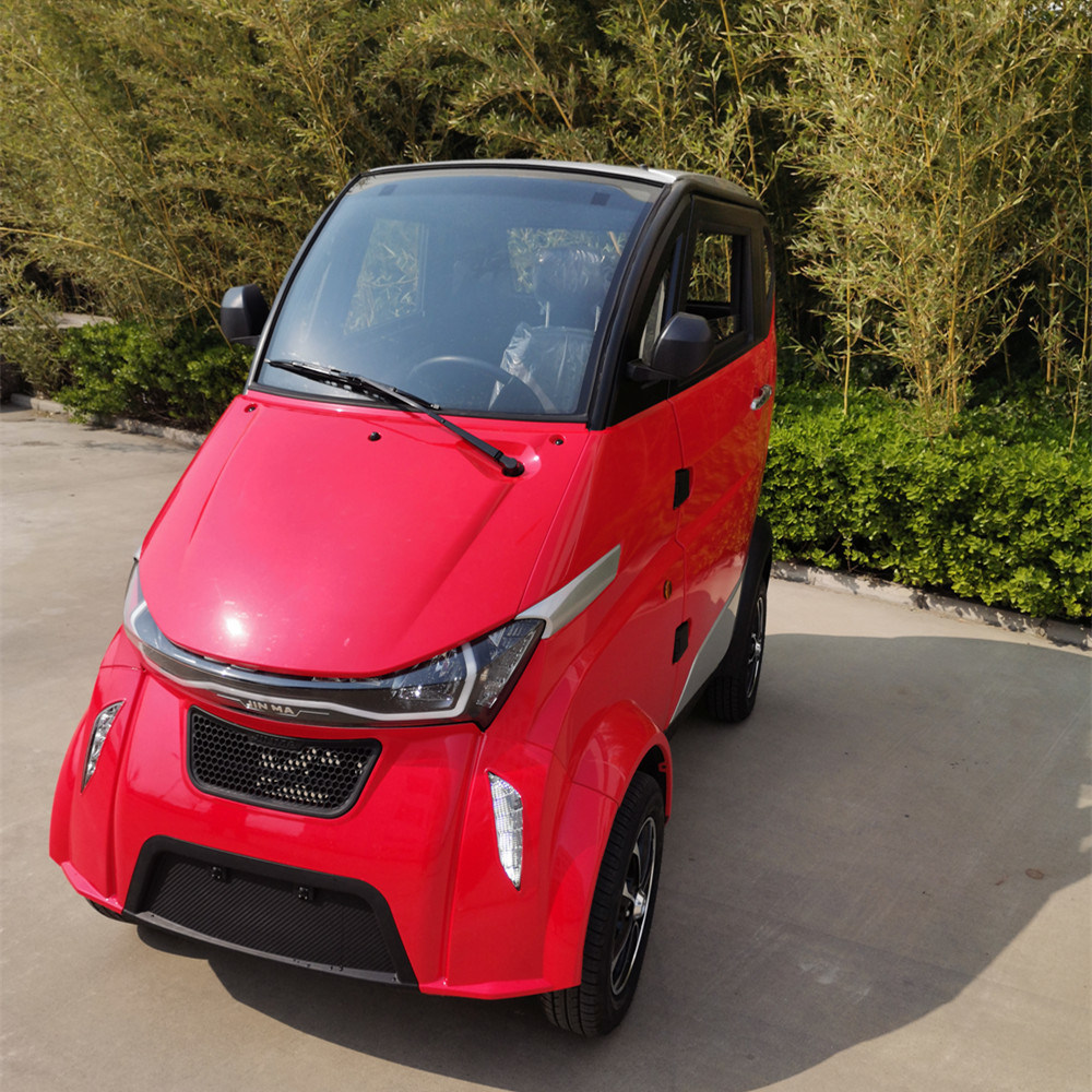 Britains unusual stance on chinese electric vehicles