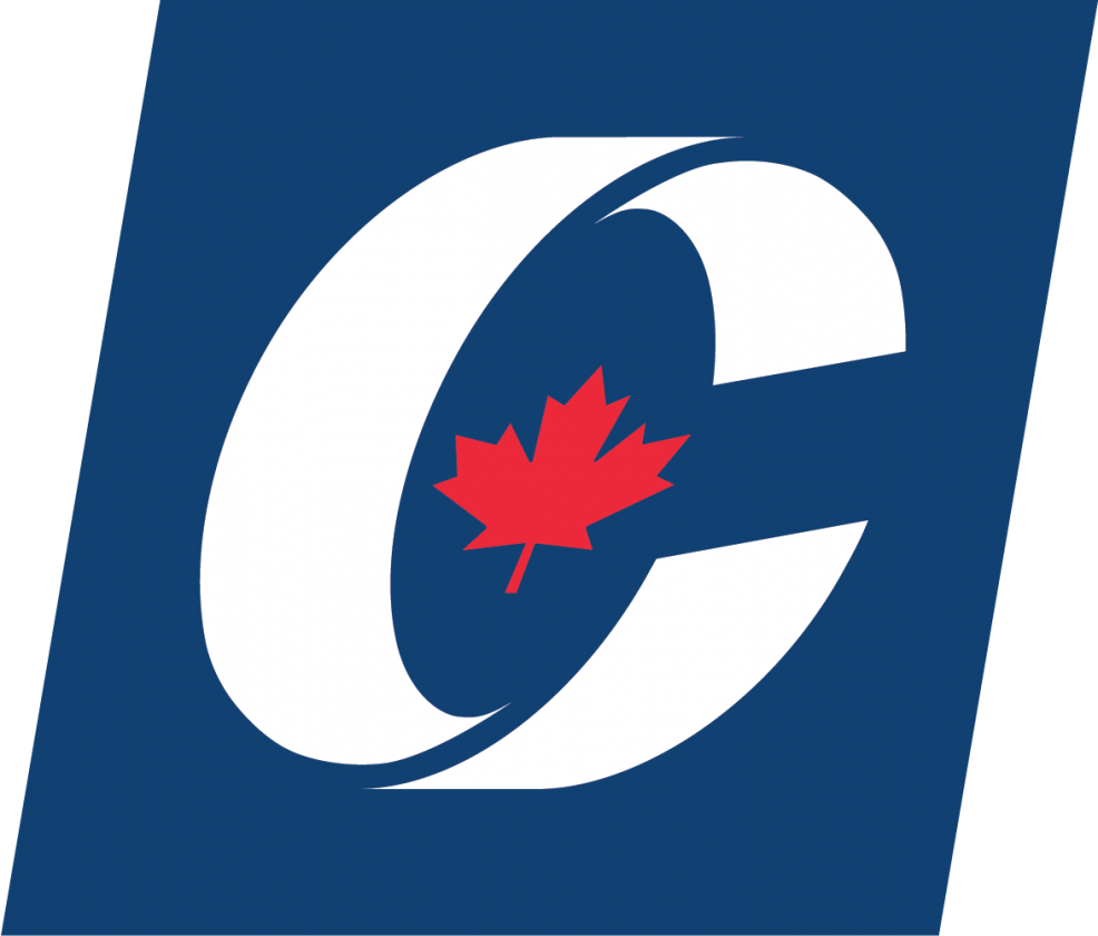 Blighty newsletter how canadas conservatives are shaping the tories